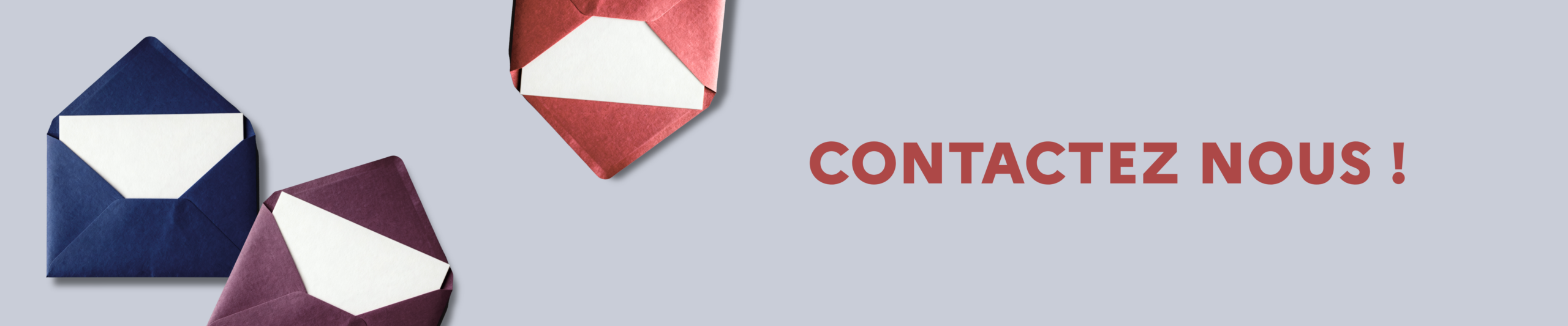 Contact(1)